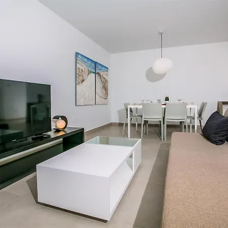 Appartement Prime Spanish Holidays - Arenal Dream